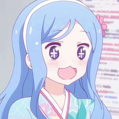娃用儿童鱼竿钓大鱼