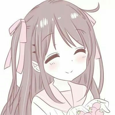 陈伟霆钟楚曦 荔湾广场