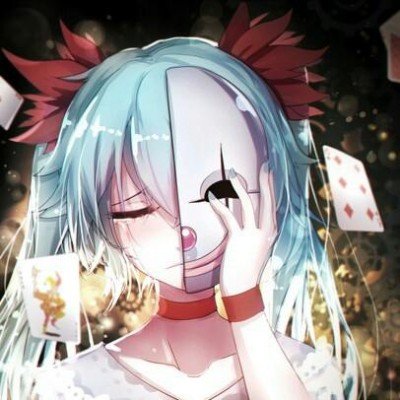 央视曝光炒黄金骗局