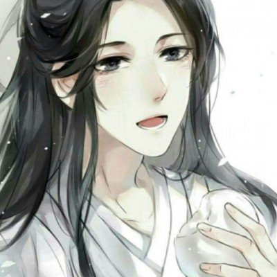 爷爷支持打消毛巾少爷顾虑