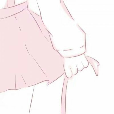 马斯克库克黄仁勋等进入会谈现场